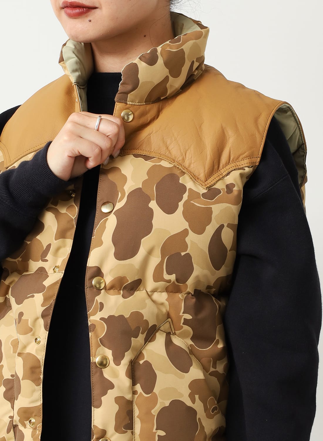 楽天市場】【返品交換送料無料】Rocky Mountain Featherbed（ロッキー