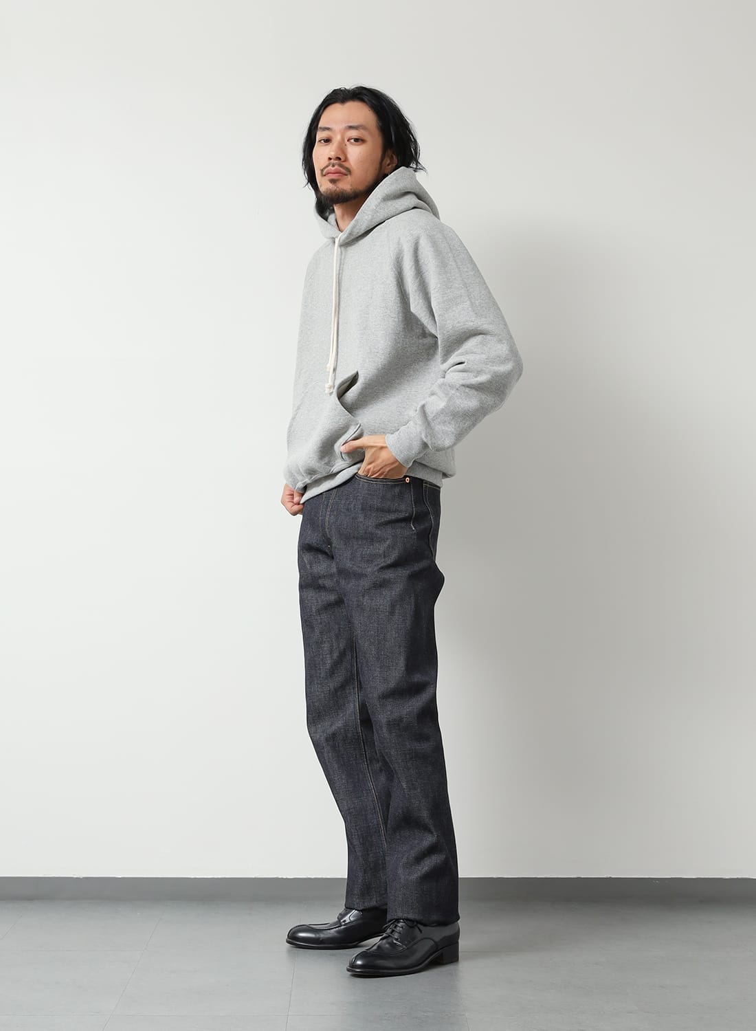 楽天市場】【返品交換送料無料】ANATOMICA（アナトミカ) 618 ORIGINAL