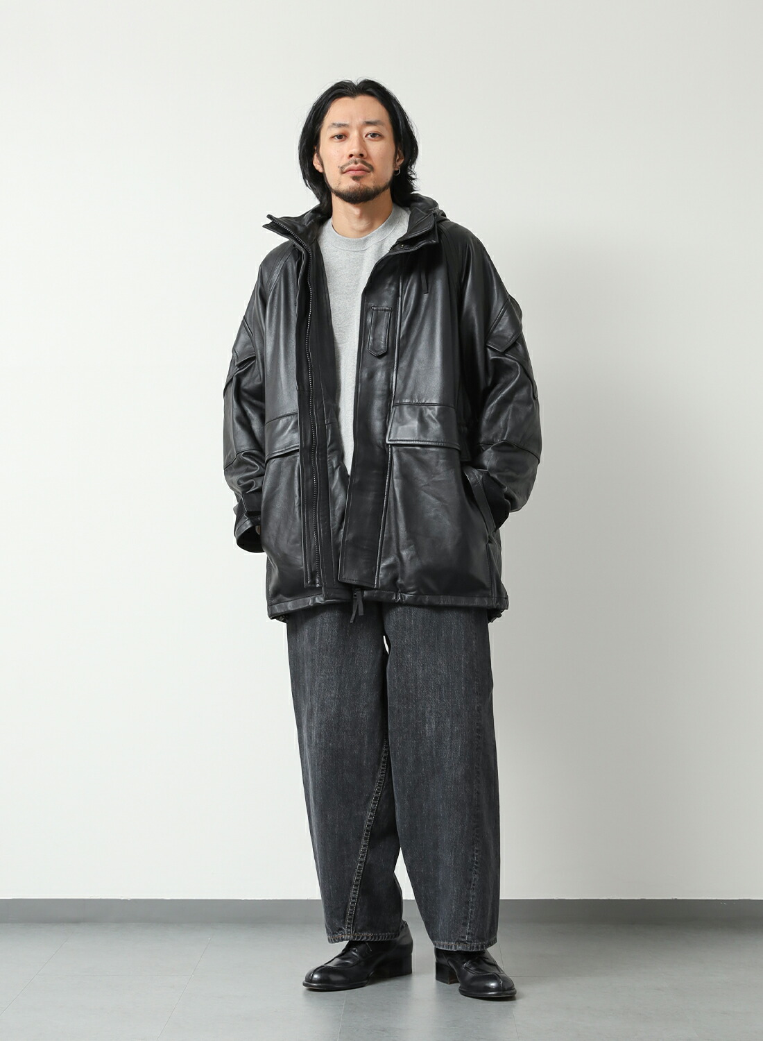 楽天市場】【30%OFFクーポン対象】SEVEN BY SEVEN(セブンバイセブン