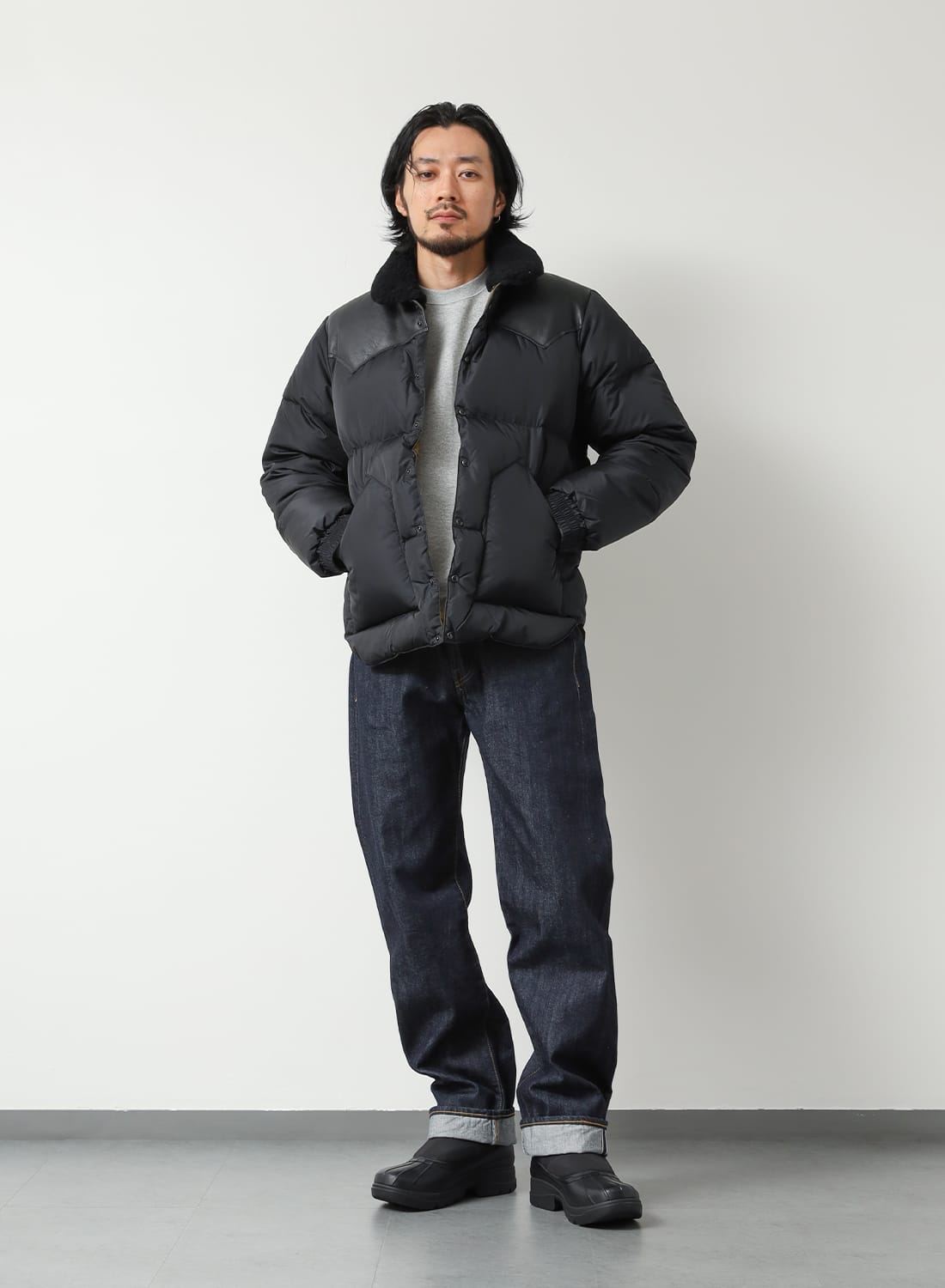楽天市場】【30％OFF SALE セール】Rocky Mountain Featherbed
