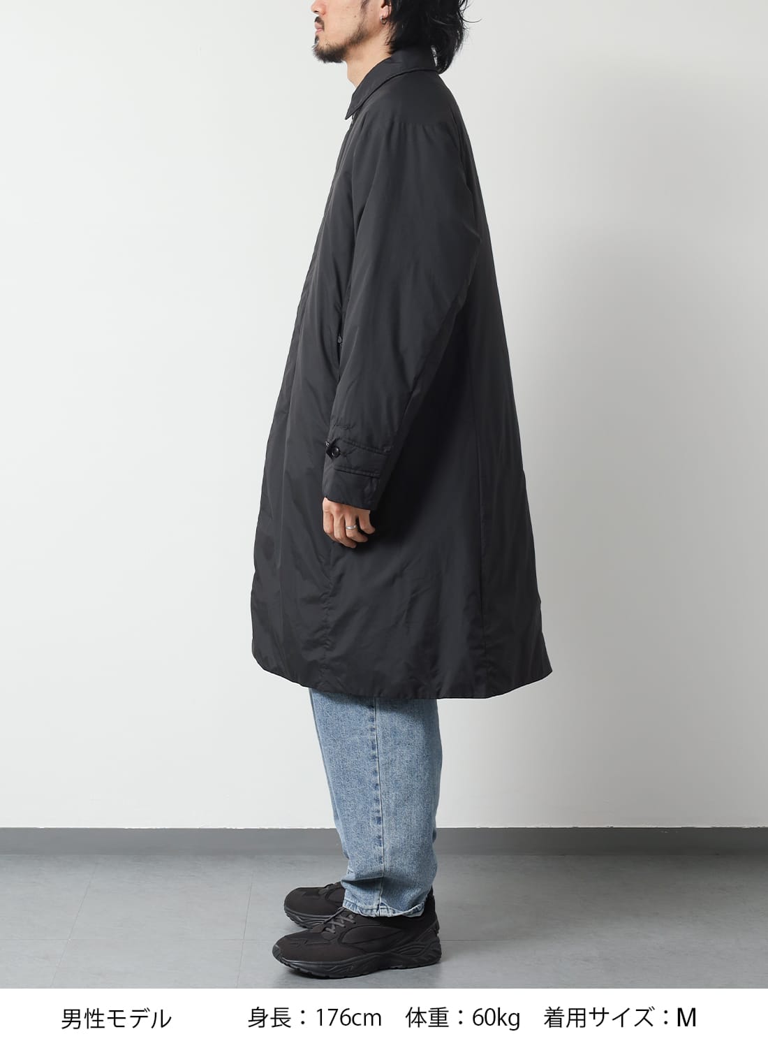 楽天市場】【P20倍】【返品交換送料無料】NANGA（ナンガ）DOWN BAL