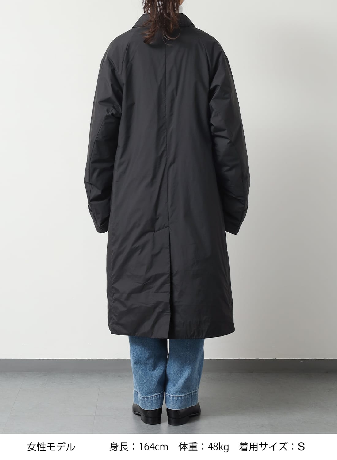 楽天市場】【P20倍】【返品交換送料無料】NANGA（ナンガ）DOWN BAL