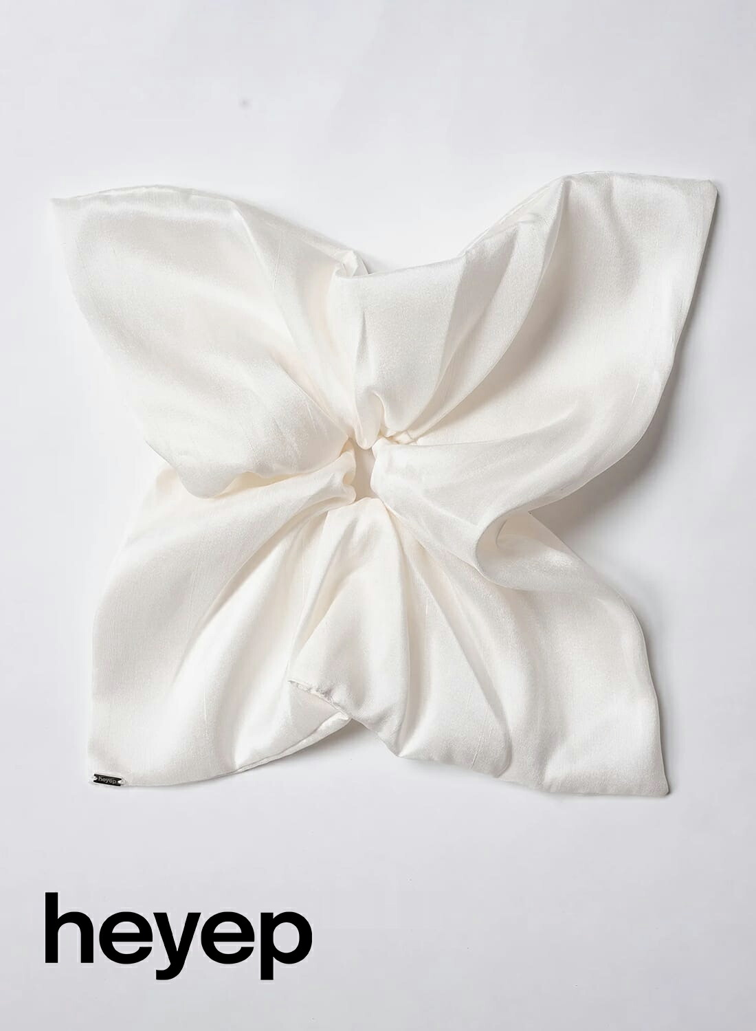 hp0224-cpp.jpg?fitin=720:720