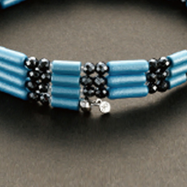 楽天市場】【正規取扱店】KOREINA コレイナジュエリー アイスブルー