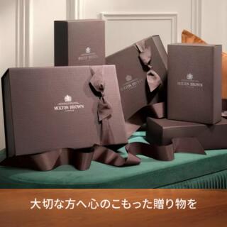 楽天市場】＜ポイント5倍！3/4 20:00 ~3/11 01:59＞【公式】ローズ