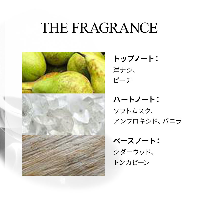 楽天市場】＜ポイント5倍！3/4 20:00 ~3/11 01:59＞【公式】ミルク