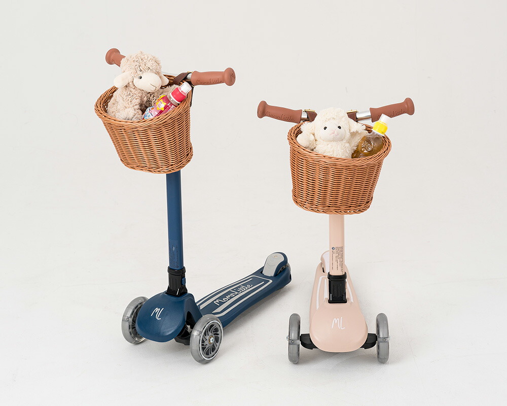 楽天市場】【超目玉10%OFF】 前かご フロントバスケット 自転車 前掛け