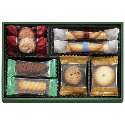 楽天市場】【クーポン有】 バレンタイン お菓子 ゴンチャロフ