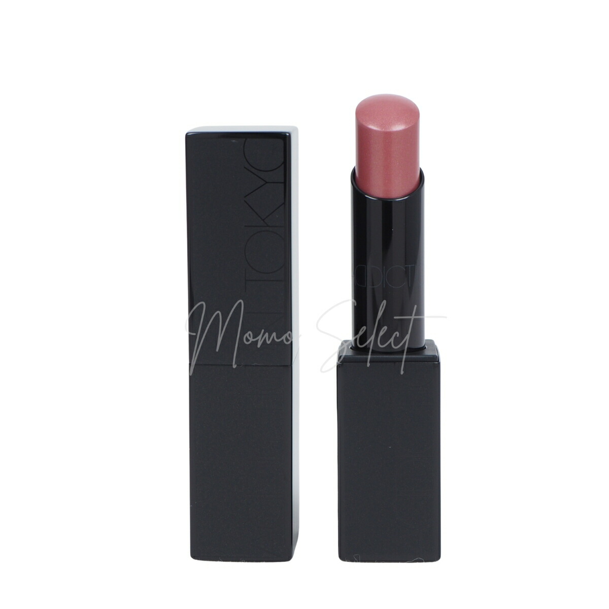 楽天市場】限定 ADDICTION アディクション ザ リップスティック