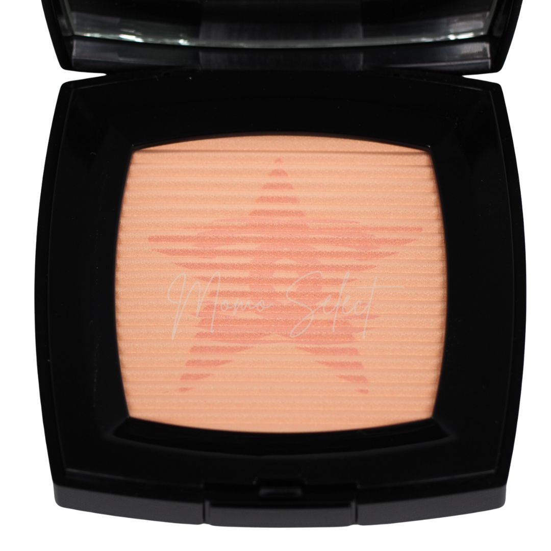 楽天市場】シャネル ペッシュの通販