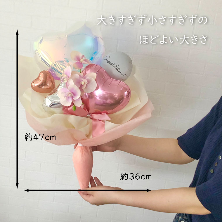 楽天市場】卒業 送別 成人式 卒業祝い 発表会 バレエ ダンス 卒業 引退