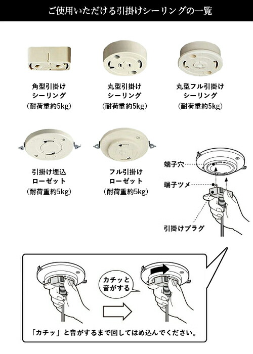 楽天市場】【日本製】APROZ アプロス：CUPOLA（ガラス&スチール