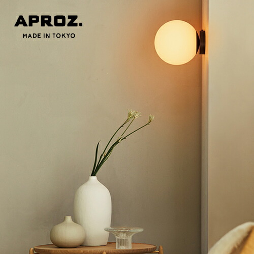 楽天市場】【日本製・受注生産】APROZ アプロス：KEEGAN/B（ガラス