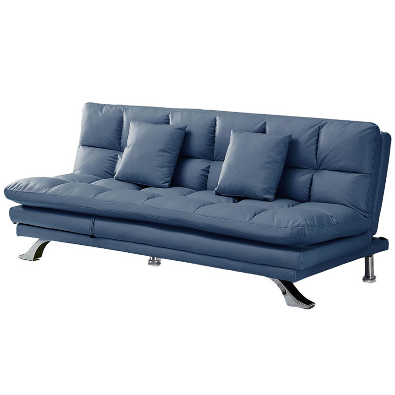 楽天市場】ヨーロッパ製カウチソファベッド karup カーラップ futonii