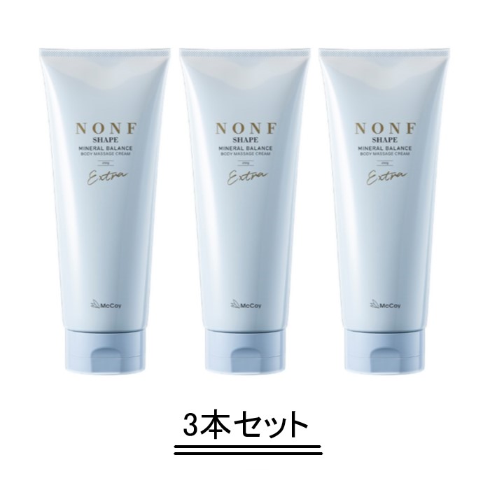 楽天市場】マクセリーシェイプの通販