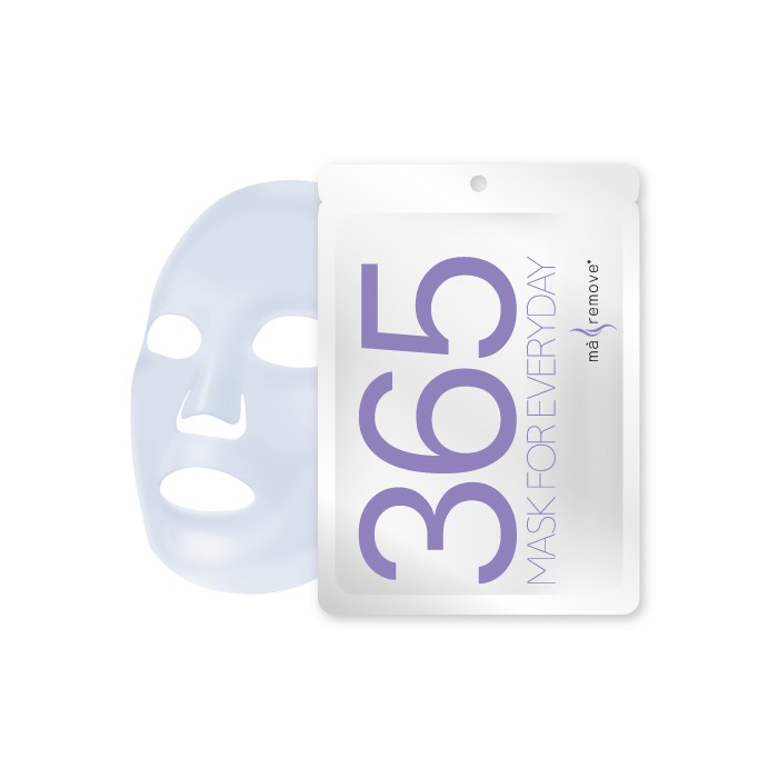 楽天市場】ma remove マ リムーブ 365マスクフォーエブリデイ 150ml