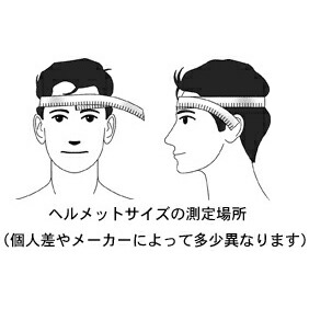 楽天市場】Arai アライ ヘルメット SK-6 PED + Fmvミラーバイザー