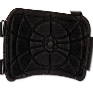 楽天市場】FreeM フリーム リブプロテクター アルミ 大人用 レーシング