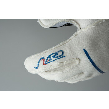 楽天市場】ARD レーシンググローブ ARD-251 Progear400R 外縫い仕様