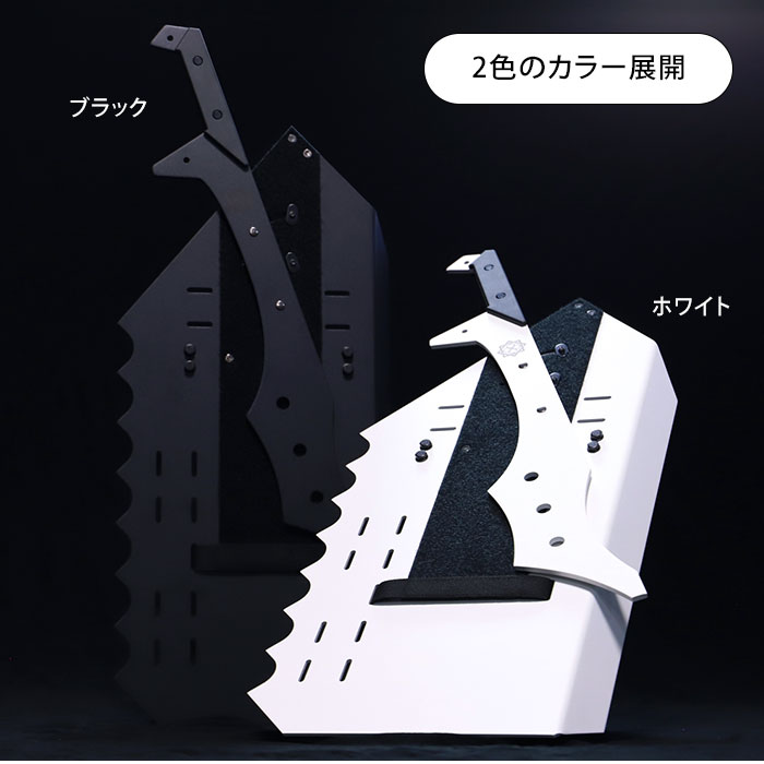 楽天市場】【1200円OFFクーポン】守護臣 通常版 護身具セット（盾