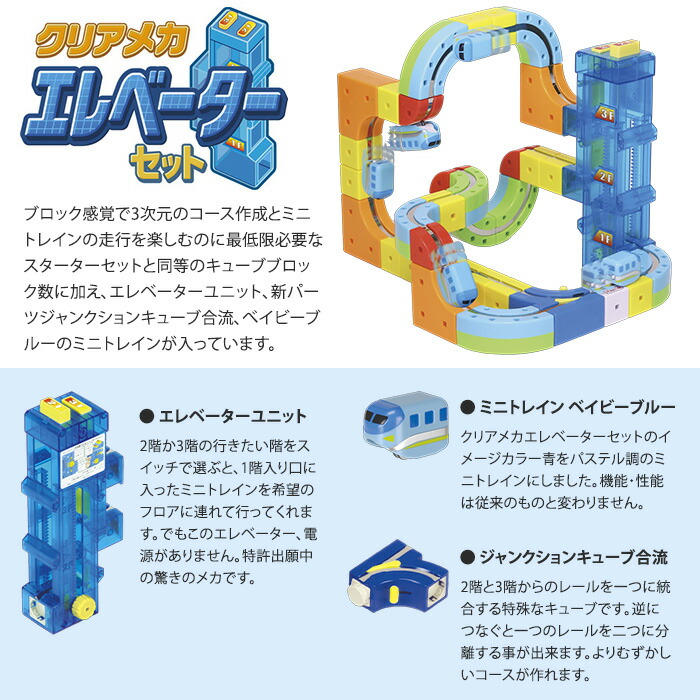 楽天市場】【スーパーSALE限定クーポン】【2025年新商品】レール