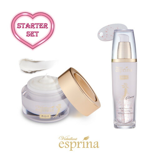 エスプリーナ クリーム」の人気商品一覧 | 安い商品を通販サイトから