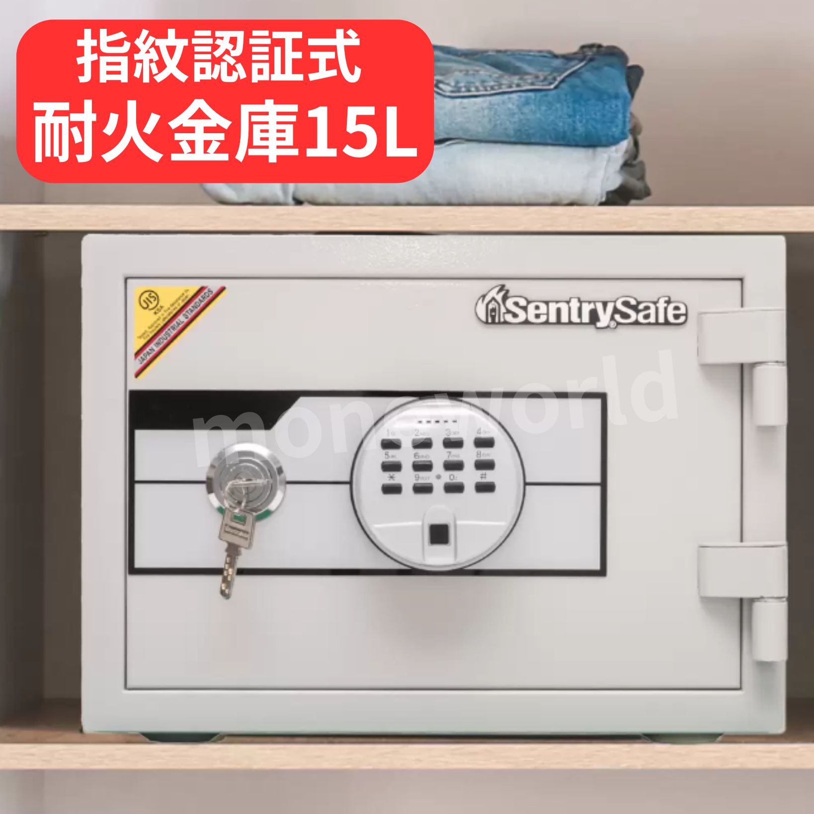 楽天市場】レビューキャンペーン超目玉品(※商品レビュー必須)◎49800円