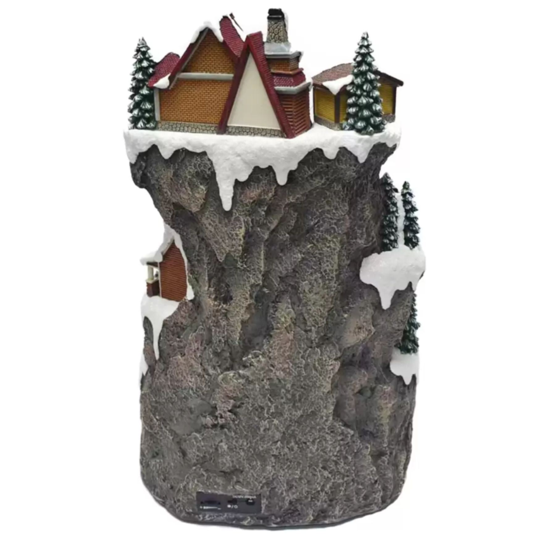 楽天市場】スキーマウンテン センターピース : モノワールド 楽天市場店