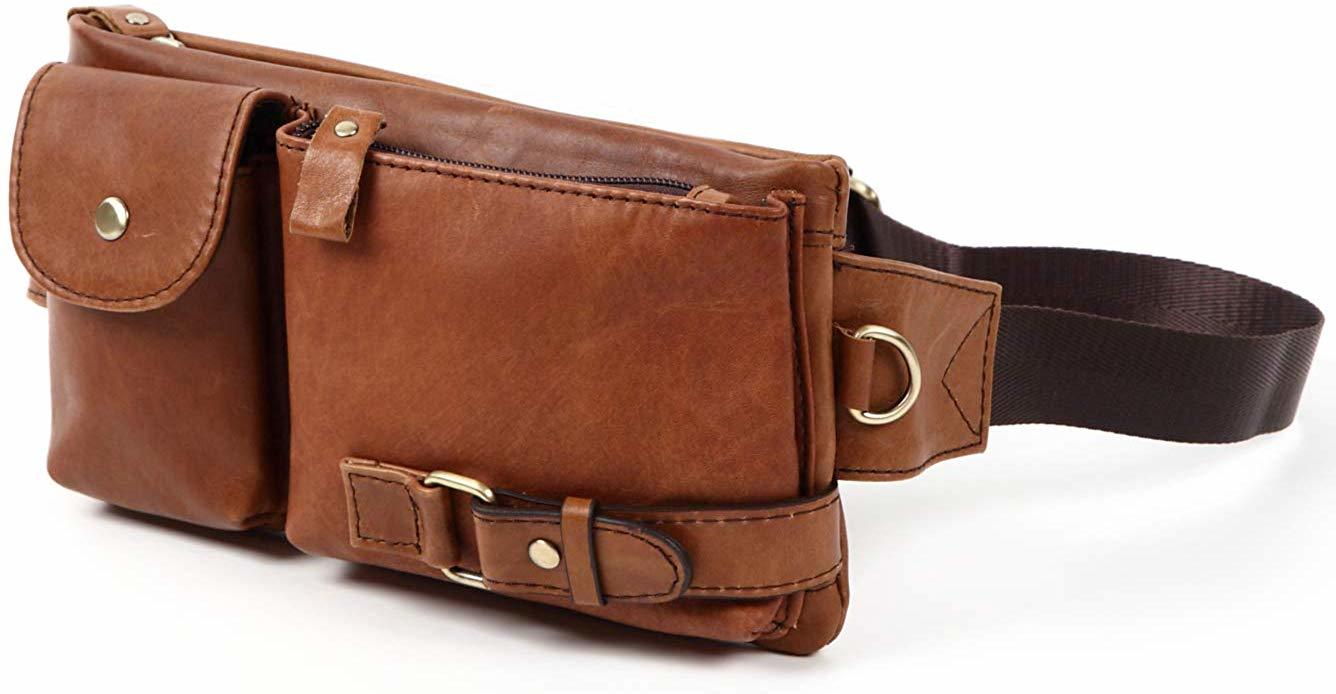 楽天市場】ウエストバッグ ウエストポーチ メンズ レディース 仕事