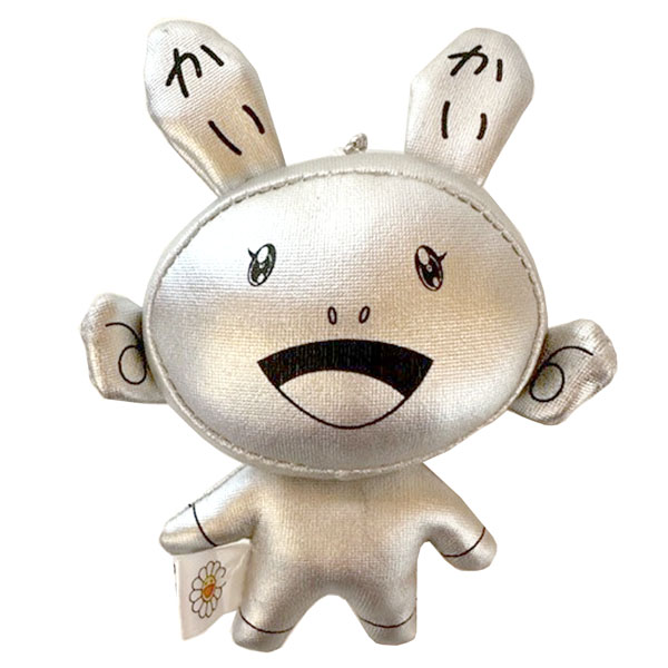 楽天市場】【ギフト用花柄ショッパー付き】 村上隆 むらかみ たかし