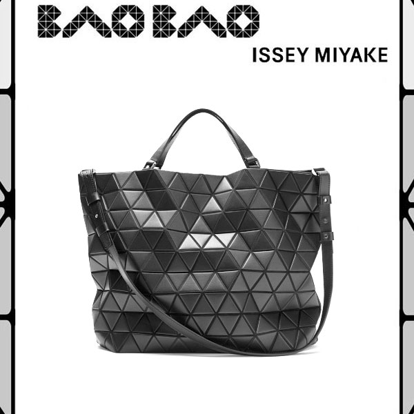 楽天市場】【入手困難】バオバオ イッセイ ミヤケ BAOBAO ISSEY MIYAKE