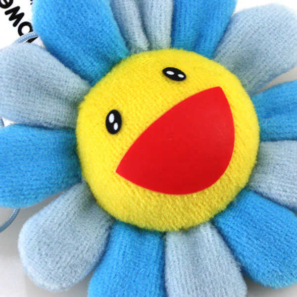 楽天市場】◇ 村上隆 むらかみ たかしKaikai Kiki ☆バッジ バッチ