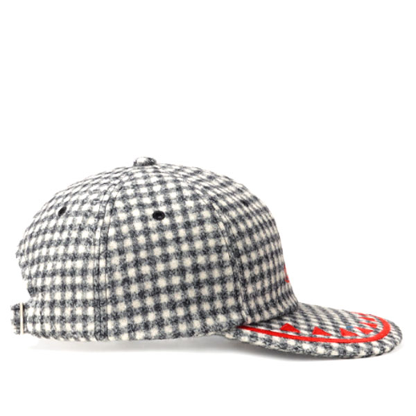 楽天市場】ヴィヴィアン ウェストウッド Vivienne Westwood ニードル