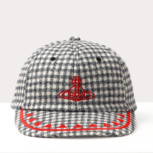 楽天市場】ヴィヴィアン ウェストウッド Vivienne Westwood ニードル