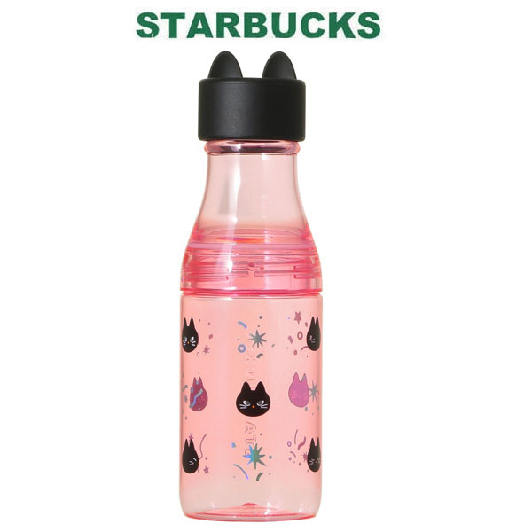 スターバックス タンブラー サニーボトル」の人気商品一覧 | 安い商品