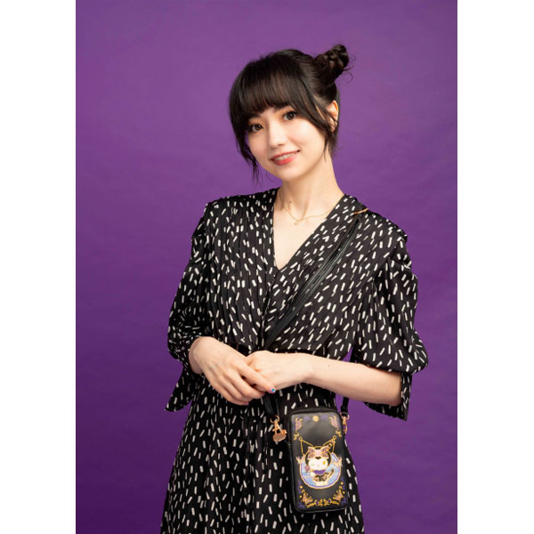 楽天市場】【台湾セブンイレブン限定】ANNA SUI×サンリオ