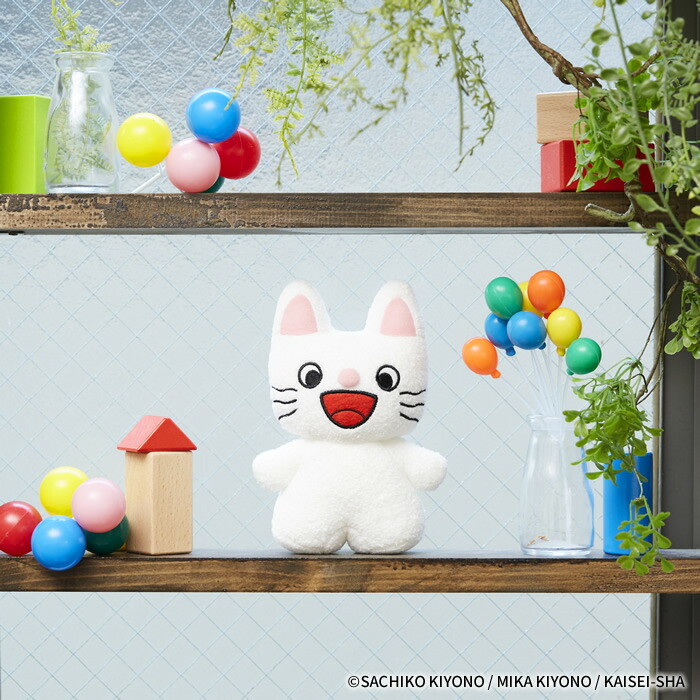 楽天市場】とことこくらぶ ノンタン#絵本のキャラクター トコトコ