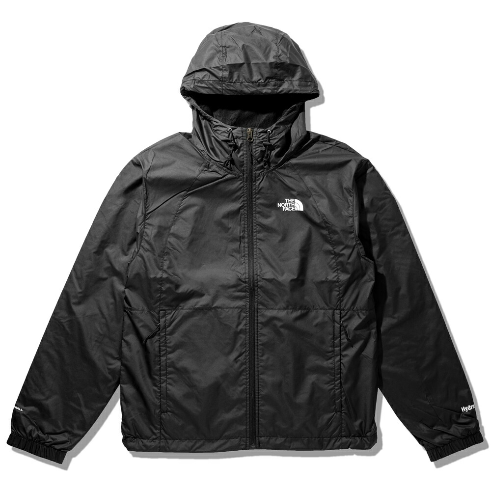 楽天市場】ノースフェイス the north face ナイロンジャケット