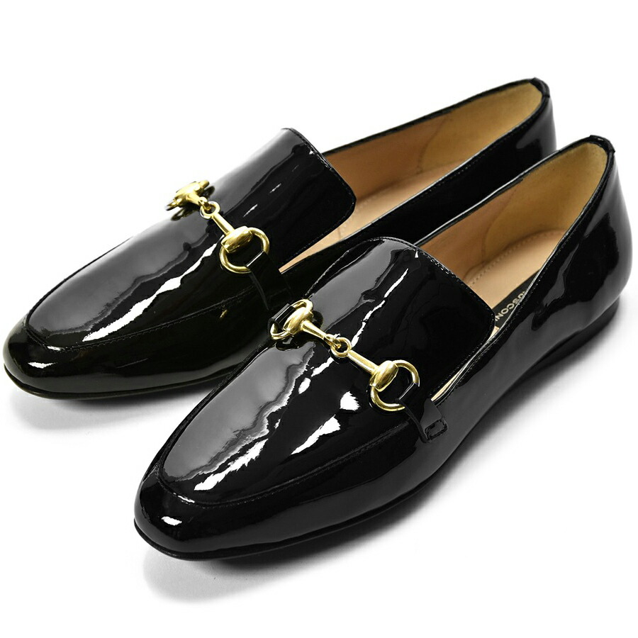 楽天市場】ファビオルスコーニ fabio rusconi ローファー 5072