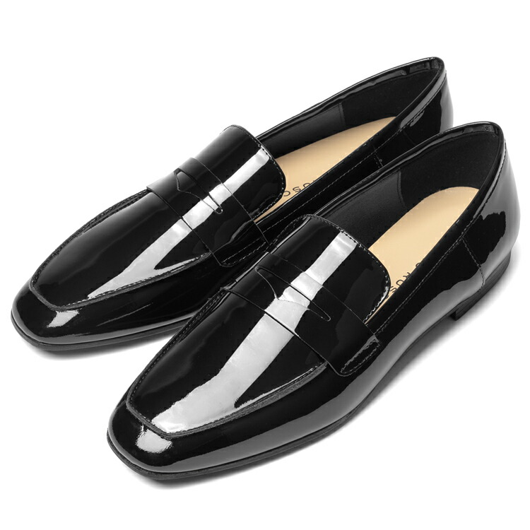 楽天市場】ファビオルスコーニ fabio rusconi ローファー 4057