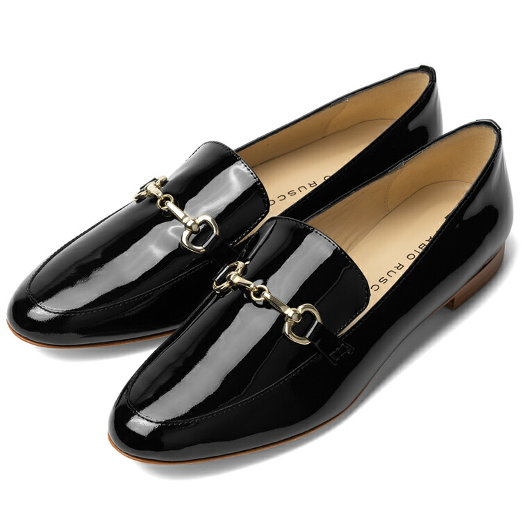 楽天市場】ビットローファー ファビオルスコーニの通販