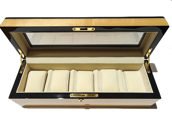 楽天市場】ディーディーオールウッド - コレクションボックス | D.D.