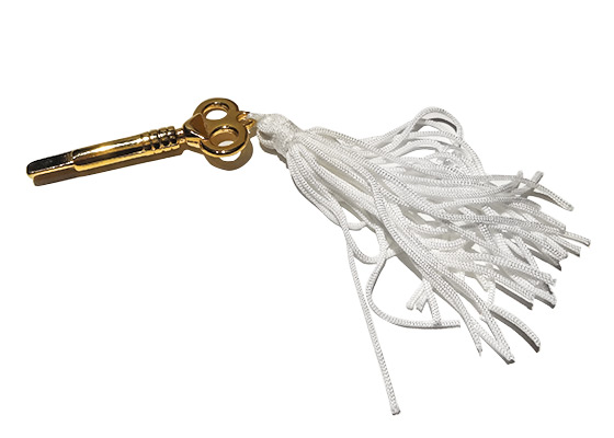 楽天市場】ディーディーオールウッド - コレクションボックス | D.D.