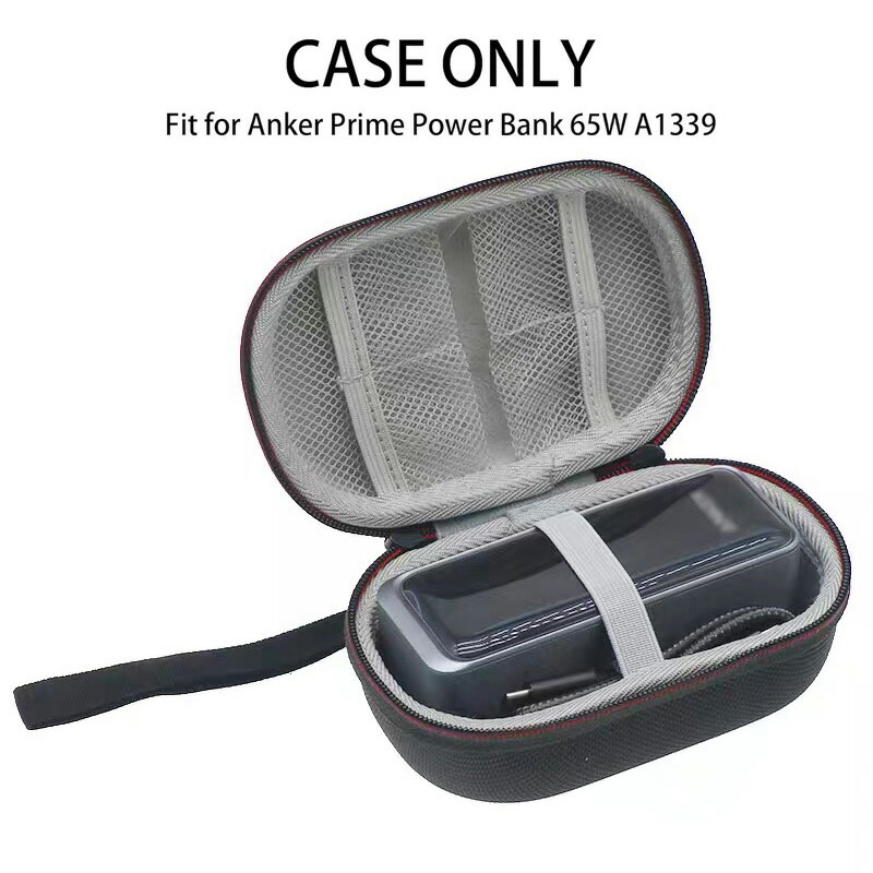 楽天市場】＼MAX20☆楽天スーパーSALE／(ケースのみ）Anker Prime