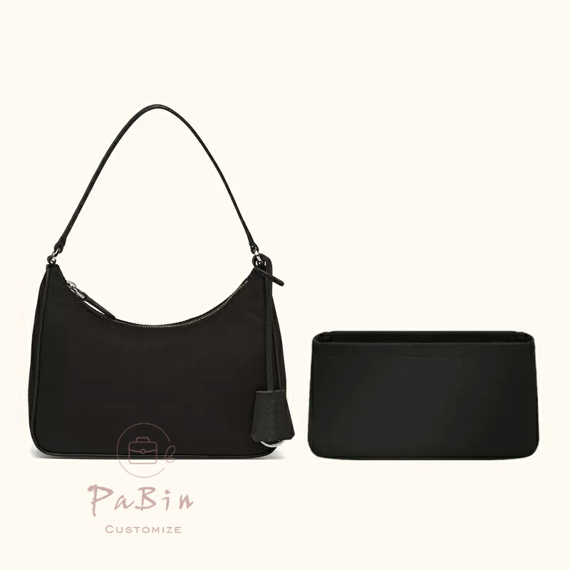 プラダ(PRADA) ナイロン バッグインバッグ | 通販・人気ランキング