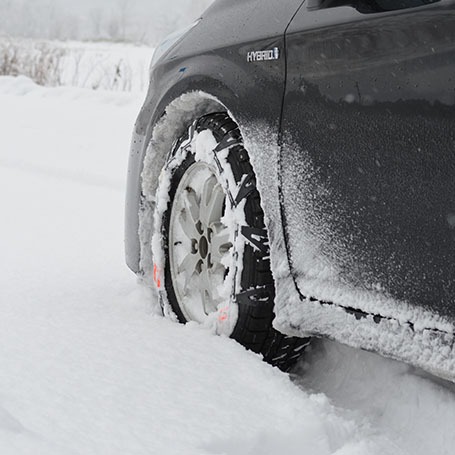 楽天市場】エコメッシュ Tロック2 非金属 乗用車【ET18】215/70R16