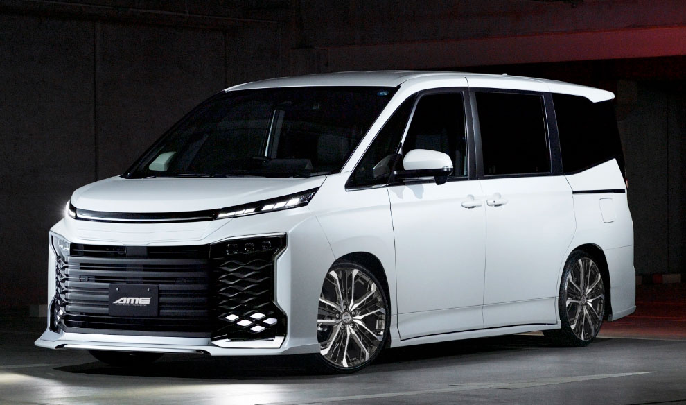 楽天市場】30系アルファード 20インチ 245/40R20 おすすめ サマー