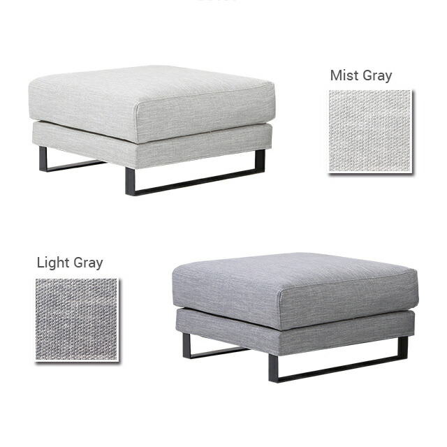 楽天市場】【10%OFF｜期間限定特大セール】 オットマン k-081 CIELO