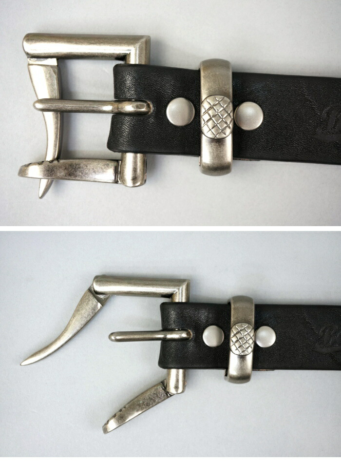 楽天市場】☆バーンズアウトフィッターズ BARNS OUTFITTERS 栃木レザー