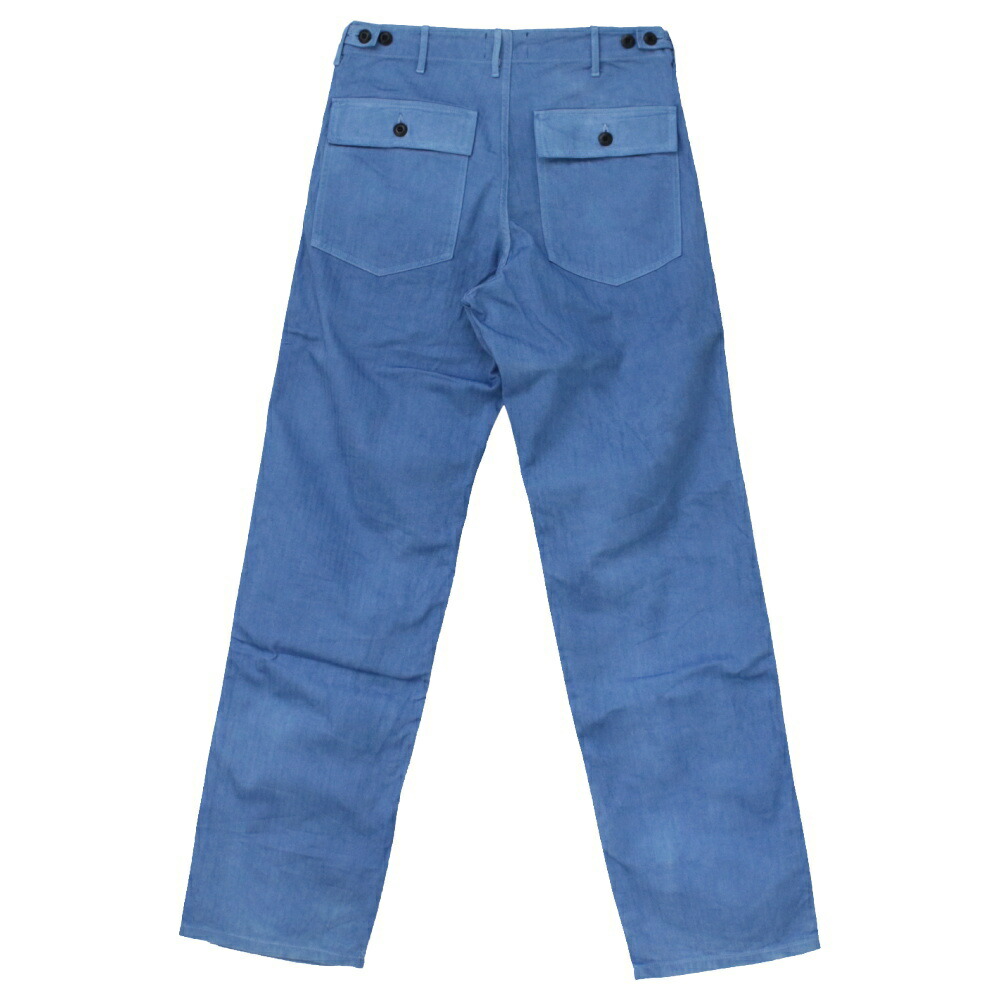 楽天市場】□ステュディオ・ダルチザン STUDIO D'ARTISAN 阿波正藍手